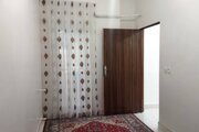 آپارتمان مبله دوخواب گیلانک در رشت