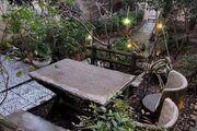 ویلا دوبلکس مبله دوخواب ساحلی در فریدونکنار