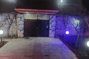 ویلا استخردار سه خواب در فردیس