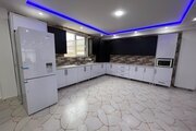 ویلا سه خواب کاسپین در بندر انزلی