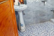 ویلا تکخواب مبله ریشو در تالش