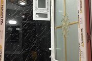 ویلا مبله تکخواب نازنین در کرمان