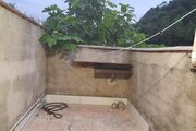 آپارتمان مبله تکخواب در گرگان