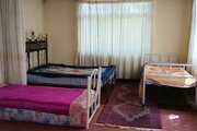 سوئیت مبله 60 متری در رضوانشهر