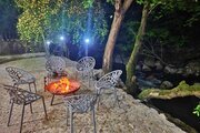 ویلای تریپلکس در ماسال