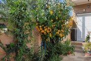 ویلا دوبلکس دوخواب در محمودآباد