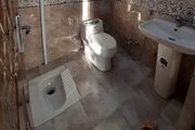 ویلا استخردار دو خواب مبله در کردان