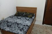 آپارتمان مبله تکخواب در حصارک توحید