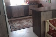 واحد در طبقه دوم ویلا ماسال