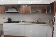 ویلا مبله دوخواب محمدرضا در ماسال