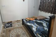 آپارتمان مبله تک خواب جراح تهرانی در حصارک