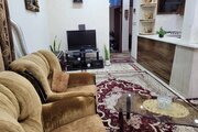 ویلا مبله دوخواب فربد در خمام