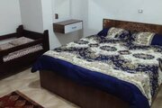ویلا استخردار دوخواب پارسا 2 در رامسر