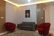 ویلا سه خواب امیران در شهریار