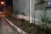 ویلا دوبلکس دوخواب در محمودآباد