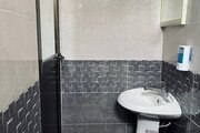 سوئیت 70 متری در قائم شهر