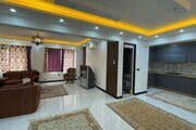 ویلا تریپلکس استخردار چهارخواب در رامسر