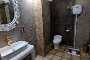 ویلا دوخواب استخرآبگرم در اقدسیه چهارباغ