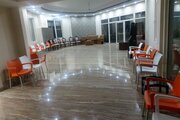 ویلا تریپلکس پنج خواب در لواسان
