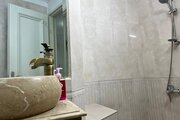 آپارتمان دو خواب در تجریش