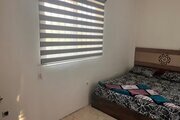 ویلا  دوبلکس استخردار دوخواب آریا در محمودآباد