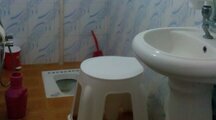خانه ویلایی تک خواب در رضوانشهر