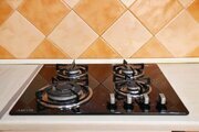 آپارتمان تک خواب گلایل کیش