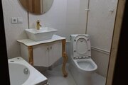 ویلا دوبلکس 3خواب استخردار در چهارباغ