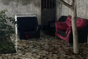 ویلا دوبلکس تکخواب در بهشهر