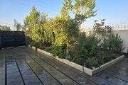 ویلا استخردار دوبلکس 4 خواب نیهان در کردان