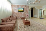 آپارتمان مبله دوخواب امام رضا در مشهد 2،3
