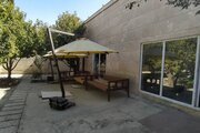 باغ ویلا استخردار دوخواب شکوفه در فردیس