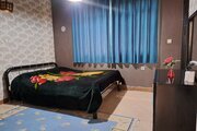 باغ ویلا دو خواب استخرابگرم در کردان