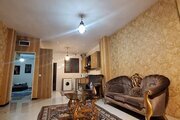 آپارتمان مبله تک خواب در پیروزی
