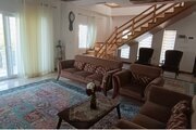 ویلا دوبلکس دو خوابه در چالوس