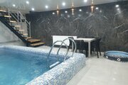 ویلا دوبلکس استخردار سه خواب آرسام 2 در ساری