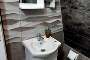 کلبه سوئیسی دوبلکس مبله تکخواب آرامش درشیرگاه