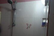 واحد طبقه اول دلنشین در تنکابن