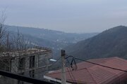 کلبه سوئیسی دوبلکس جکوزی دار مبله تکخواب در رامسر