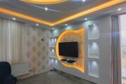 ویلا دوبلکس مبله تکخواب در آستارا