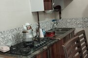 خانه ویلایی تکخواب مبله در ماسال