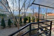 خانه ویلایی دوبلکس مبله در کلاردشت