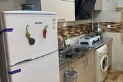ویلا دوبلکس تکخواب در بهشهر