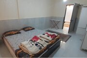 آپارتمان مبله دوخواب A28 در قشم