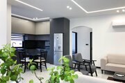 ویلا مبله دوخواب ارسلان در خمام