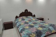 خانه ویلایی دوبلکس استخردار در لشگرآباد