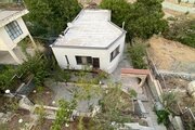باغ ویلا دوبلکس استخردار در شمیرانات