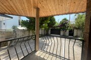 ویلا تکخواب شاهان در نوشهر