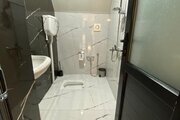 کلبه سوئیسی مبله دو خواب در متل قو