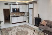 آپارتمان مبله کوهسنگی در مشهد